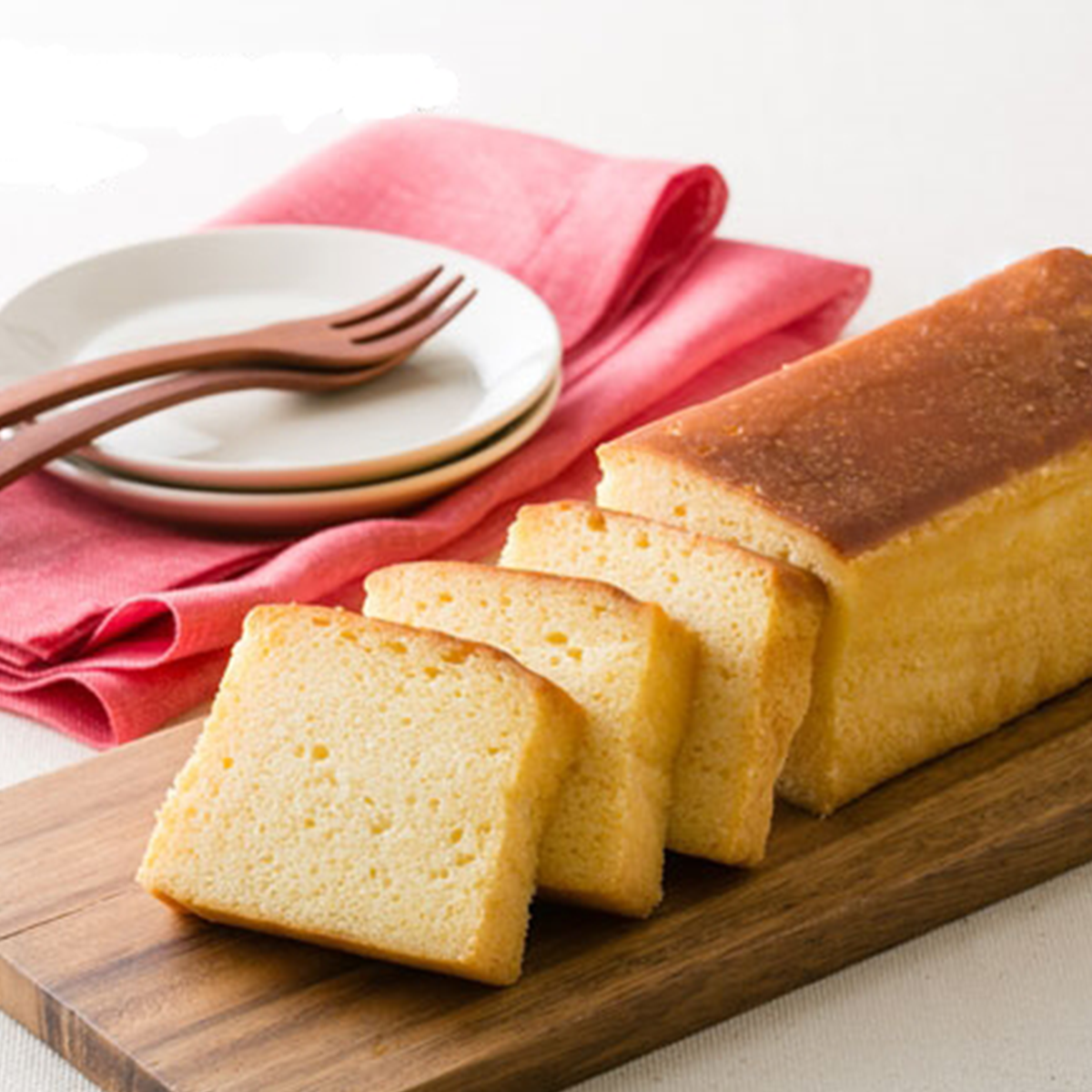 酒恵季(さけケーキ)【榮四郎 大吟醸使用】