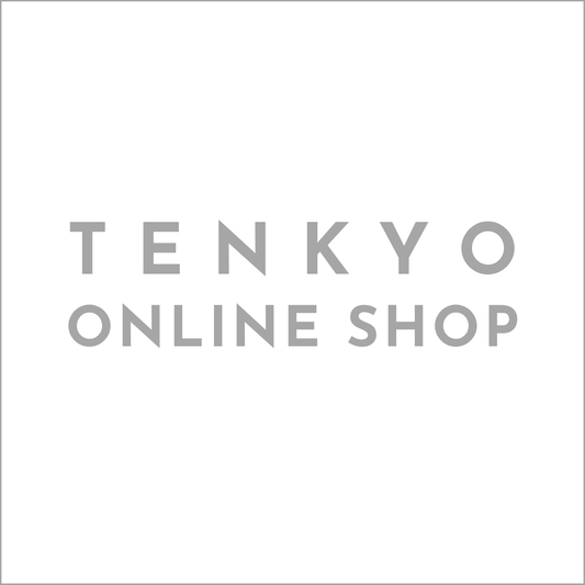 【価格改定のお知らせ】KAZE Founder's Reserve LEGACY 200ml