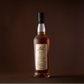KAZE 921 FIRST EDITION 2026 700ml