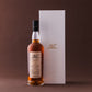 KAZE 921 FIRST EDITION 2026 700ml