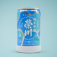 榮川 純米吟醸 カップ 180ml