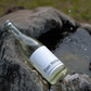 Eisen Mellow  03 純米大吟醸 3年熟成酒 720ml