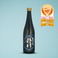 榮川 純米吟醸720ml（カートンなし）