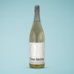 Eisen Mellow  03 純米大吟醸 3年熟成酒 1800ml