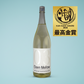 Eisen Mellow  03 純米大吟醸 3年熟成酒 1800ml