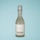 Eisen Mellow  03 純米大吟醸 3年熟成酒 300ml