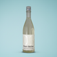 Eisen Mellow  03 純米大吟醸 3年熟成酒 720ml