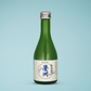 榮川 純米吟醸 Go Beyond 300ml