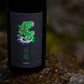榮川 猫魔純米生酛しぼりたて生原酒720ml