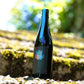 榮川 湖亀妃 ワイン酵母醸造 純米酒 720ml