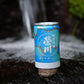 榮川 純米吟醸 カップ 180ml